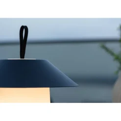 Paris Prix Eclairage D’Extérieur | - Lampe à poser d'extérieur led