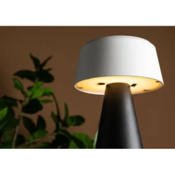 Paris Prix Eclairage D’Extérieur | - Lampe à poser d'extérieur led 