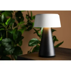 Paris Prix Eclairage D’Extérieur | - Lampe à poser d'extérieur led 