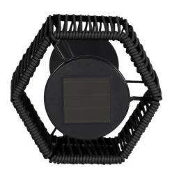Paris Prix Eclairage D’Extérieur | - Lampe à poser extérieur solaire 