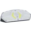 Paris Prix Eclairage D’Extérieur | - Lampe solaire led "extérieur" 20cm noir