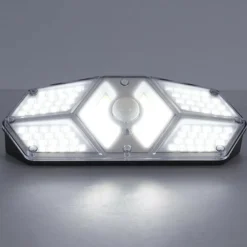 Paris Prix Eclairage D’Extérieur | - Lampe solaire led 
