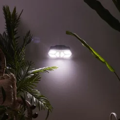 Paris Prix Eclairage D’Extérieur | - Lampe solaire led 