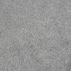 Paris Prix - Niche chausson pour chat "sweet cat" 45cm gris clair Best