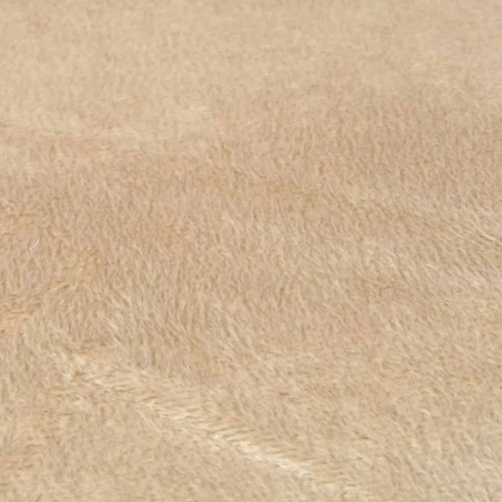 Paris Prix - Niche pour chien & chat "boho" 50cm naturel Clearance