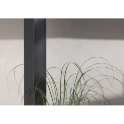 Paris Prix - Pergola avec toit