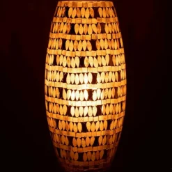 Paris Prix Bougies, Senteurs Et Bien-Être | - Photophore design en verre