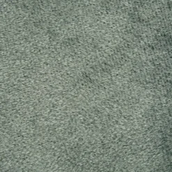 Paris Prix Paniers, Transports Et Chatières | - Tente pour chat "sweet cat" 38cm vert foncé