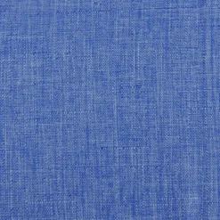 Paris Prix Paniers, Transports Et Chatières | - Tente pour chien & chat "newton" 38cm bleu