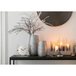 Paris Prix - Vase déco