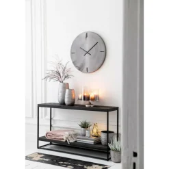 Paris Prix - Vase déco