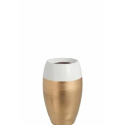 Paris Prix Vases Et Coupes | - Vase design