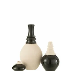 Paris Prix Vases Et Coupes | - Vase design 