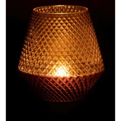 Paris Prix Vases Et Coupes | - Vase design en verre