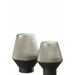 Paris Prix Vases Et Coupes | - Vase design en verre