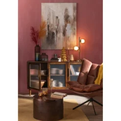 Paris Prix Vases Et Coupes | - Vase design en verre 