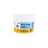 Party Products - Pierre d argile 500 g - la droguerie ecologi Online