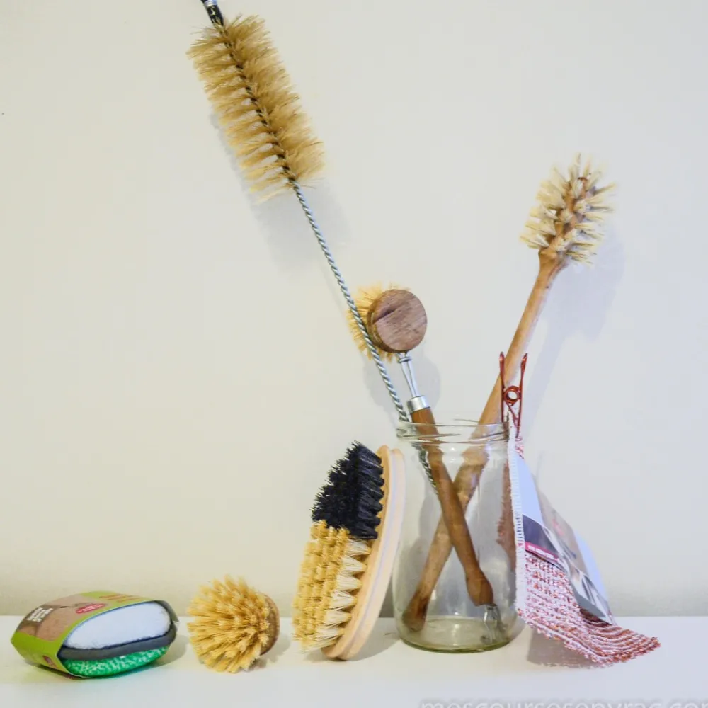 Party Products - Pierre d argile 500 g - la droguerie ecologi Online