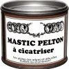 Pelton Traitement Et Pulvérisation | - Mastic à cicatriser, 195g