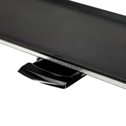Pem - pg-090 : plancha xxl (87x22cm) Hot