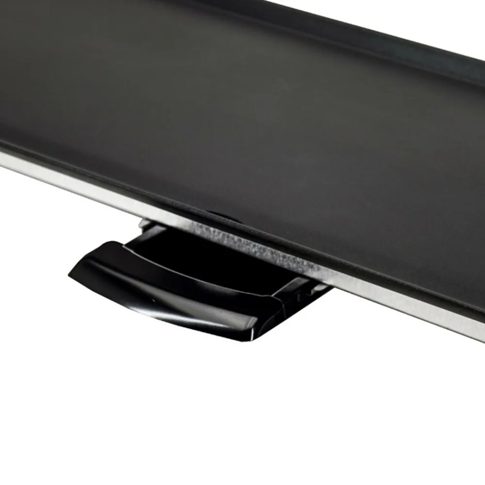 Pem - pg-090 : plancha xxl (87x22cm) Hot