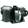 NA Pentair pompe à filtration 1,5 cv, 22m3/h mono - ultraflow 22m New