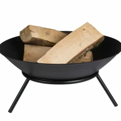 Perel - Brasero Discount