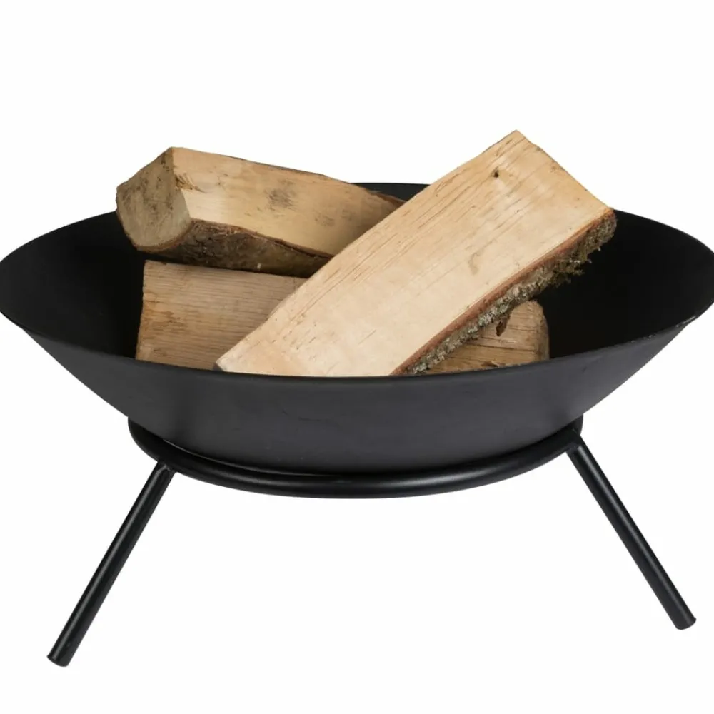 Perel - Brasero Discount