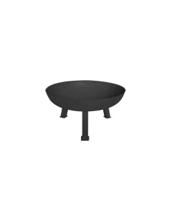 Perel Chauffage D’Extérieur | - Brasero - diamètre 75 cm