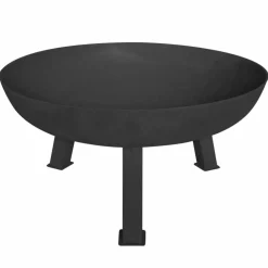 Perel Chauffage D’Extérieur | - Brasero - diamètre 75 cm