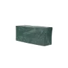 Perel - Housse pour barbecue - 165 x 63 x 90 cm Hot