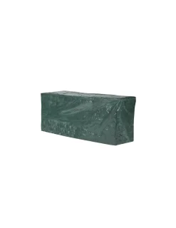 Perel - Housse pour barbecue - 165 x 63 x 90 cm Hot