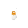 Perel - Pulvérisateur à batterie - 6 l New