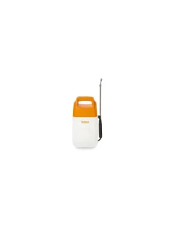 Perel - Pulvérisateur à batterie - 6 l New