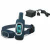 Petsafe Education | - Collier de dressage à distance pour chiens 900 m pdt19-16125