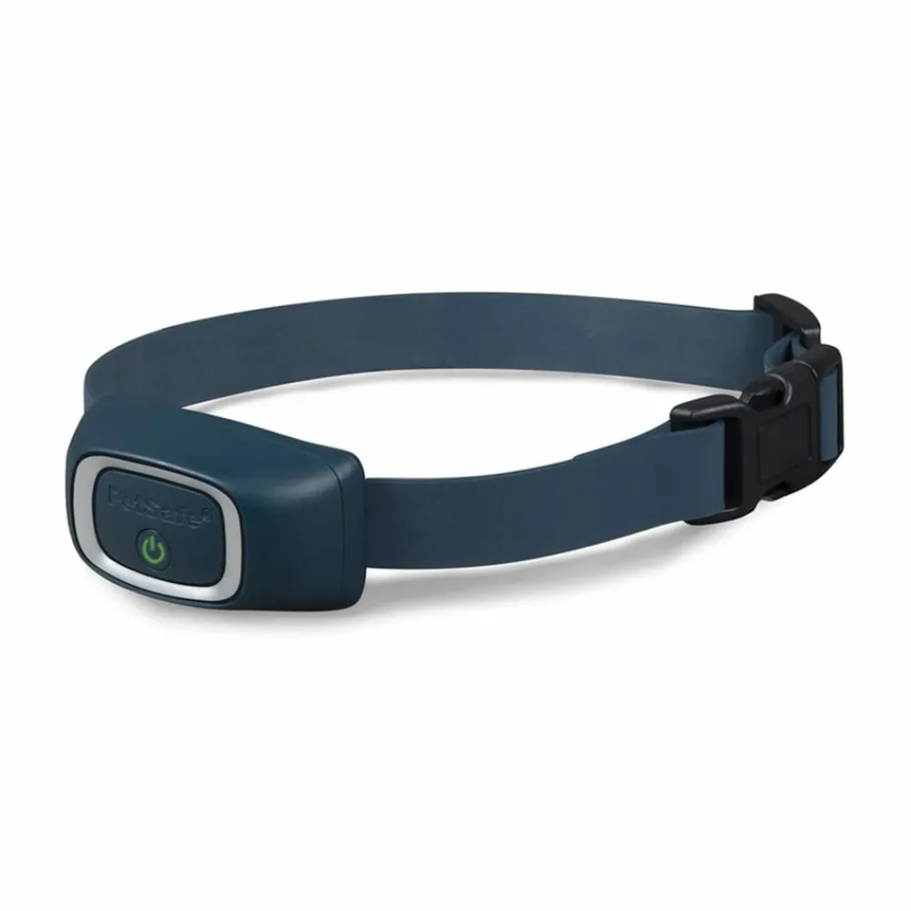 Petsafe Education | - Collier de dressage à distance pour chiens 900 m pdt19-16125
