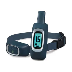 Petsafe Education | - Collier de dressage à distance pour chiens 900 m pdt19-16125