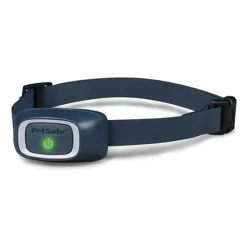 Petsafe Education | - Pbc19-16448 collier anti-aboiement lite pour chien
