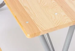 Pinolino Mobilier Pour Enfants | - Banc pique-nique 'michel f r6'