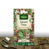 Plantes Avenue - Graines d'épinard fraise - sans traitement - vilmorin/[-]sachet Best