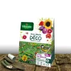 Plantes Avenue Graines De Fleurs | - Graines en mélange - attire les oiseaux - vilmorin/[-]sachet 25 m²