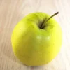 Plantes Avenue Fruitiers Et Agrumes | - Pommier golden delicious/[-]pot de 10l - gobelet 2 ans - 120/150 cm