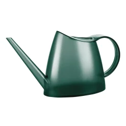 Poetic - Arrosoir pour plantes d'intérieur FUCHSIA vert sapin 1,5 L New