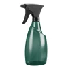 Poetic Traitement Et Pulvérisation | - Vaporisateur pour plantes d'intérieur FUCHSIA vert sapin 0,7 L