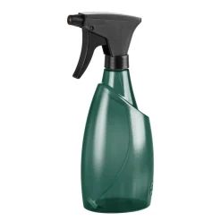 Poetic Traitement Et Pulvérisation | - Vaporisateur pour plantes d'intérieur FUCHSIA vert sapin 0,7 L