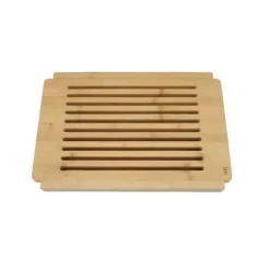 NA Point virgule planche à pain 40x27cm - pv-bam-3101 Outlet