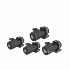 NA Pompe pour bassin - auga aquaflow-5000 Sale