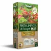Portland - Anti-limaces et escargots plus 3% / 425g Online