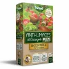 Portland Anti-Nuisibles | - Anti-limaces et escargots plus 3% / 750g