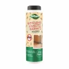 Portland - Poudre anti-fourmis & insectes rampants 250 g Sale